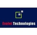 Evolet Technologies logo
