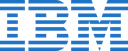 IBM logo